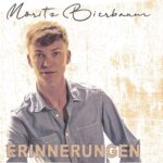 Moritz Bierbaum Erinnerungen CD
