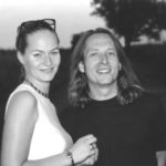 Jana Pokora & Oliver Schneiß