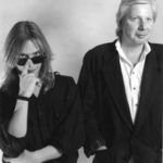 Duo Vario - “Duo Vario”