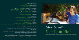 Familientreffen CD – Bild 2