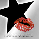 Starstruck CD